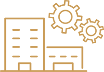 secteur-intervention-industrie-cabinet-pellen-conseil-management-conduite-du-changement