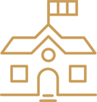 secteur-intervention-public-parapublic-cabinet-pellen-conseil-management-conduite-du-changement