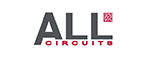 extrait-témoignage-bruno-racault-all-circuits-cabinet-pellen-conseil