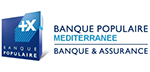 extrait-témoignage-christophe-bosson-banque-populaire-méditerranée-cabinet-pellen-conseil