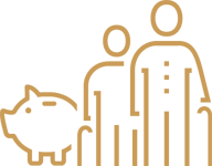 secteur-intervention-retraite-prévoyance-cabinet-pellen-conseil-management-conduite-du-changement