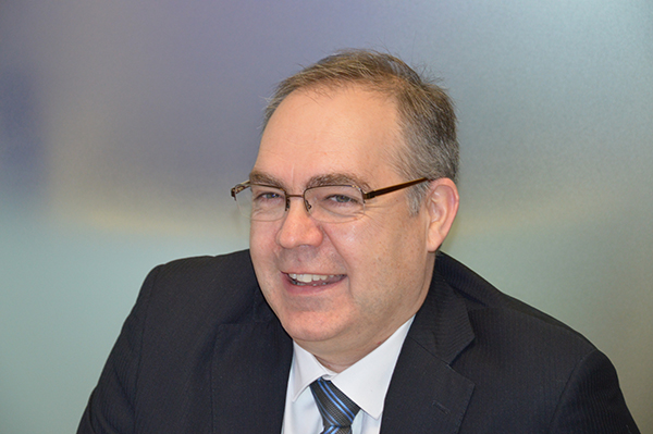 François-Guillou-consultant-études-bureautique-cabinet-management-et-conduite-du-changement-pellen-conseil