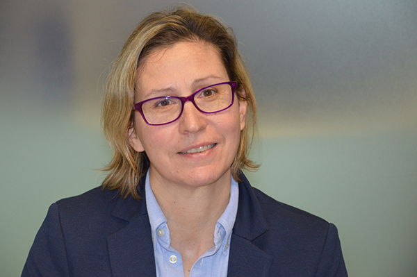 Laurence-Tron-directeur-administratif-et-financier-cabinet-management-et-conduite-du-changement-pellen-conseil